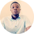 PhotoADKing User Review 1