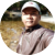 PhotoADKing User Review 2